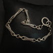 french-handmade-antique-silver-chain-bracelet-02085.jpg
