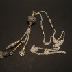 superfine-silver-work-long-ottoman-necklace-02156.jpg
