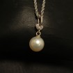10mm-south-sea-pearl-pendant-diamonds-18ctwhite-02338.jpg