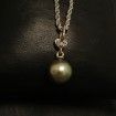 10mm-tahitian-blck-pearl-pendant-diamonds-18ctwhite-02339.jpg