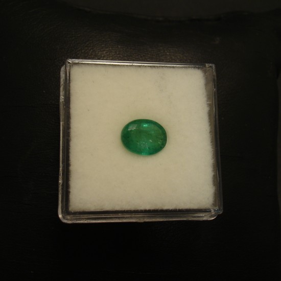 126ct-zambian-emerald-8x6mm-cut-oval-02354.jpg