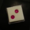 159ct-rubies-matched-6mmround-top-pink-red-02344.jpg