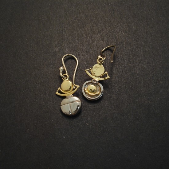 18ctgold-scarab-ancient-egypt-earrings-04587.jpg