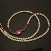 4-5ct-ruby-pebble-sapph-spinel-gold-pearl-necklace-02434.jpg