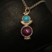 6mm-round-agrade-turquoise-star-ruby-pendant-02553.jpg