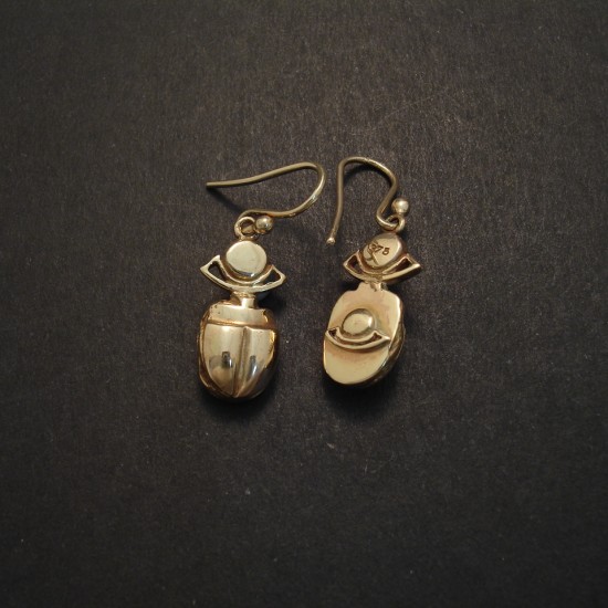ancient-egyptian-scarab-deesign-9ctgold-earrings-04586.jpg