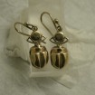 ancient-egyptian-scarab-earrings-9ctgold-70043.jpg