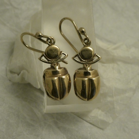 ancient-egyptian-scarab-earrings-9ctgold-70043.jpg