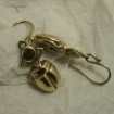 ancient-egyptian-scarab-earrings-9ctgold-70047.jpg