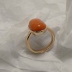 deep-orange-red-coral-rose-gold-80109.jpg