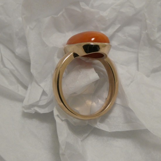 deep-orange-red-coral-rose-gold-80111.jpg
