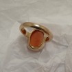 deep-orange-red-coral-ring-80112.jpg