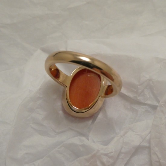 deep-orange-red-coral-ring-80112.jpg