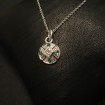 diamond-emeralds-9ctwhite-gold-tiepin-pendant-02557.jpg