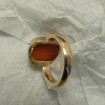 orange-red-gem-coral-9ctgold-ring-10691.jpg