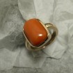orange-red-gem-coral-9ctgold-hmade-ring-10688.jpg