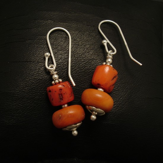 two-natural-coral-colours-silver-earrings-02451.jpg
