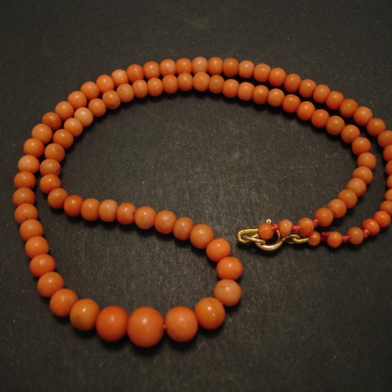 victorian-pink-antique-coral-necklace-04683.jpg