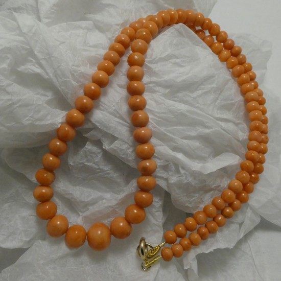 victorian-pink-coral-strand-gold-90198.jpg