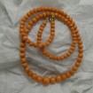 victorian-pink-coral-strand-90213.jog
