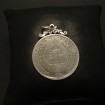 1817-georgian-silver-half-crown-coin-pendant-02420.jpg