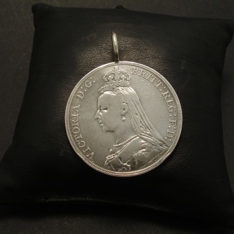 1889-silver-victorian-crown-coin-pendant-02417.jpg