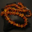 1960s-nugget-baltic-amber-necklace-02428.jpg