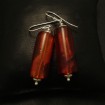 deep-honey-amber-naga-tribal-earrings-02416.jpg