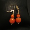 four-gem-quality-natural-coral-gold-earrings-02825.jpg