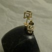 handmade-14ctgold-earstuds-cz-70156.jpg