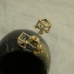 handmade-14ctgold-earstuds-cz-70158.jpg