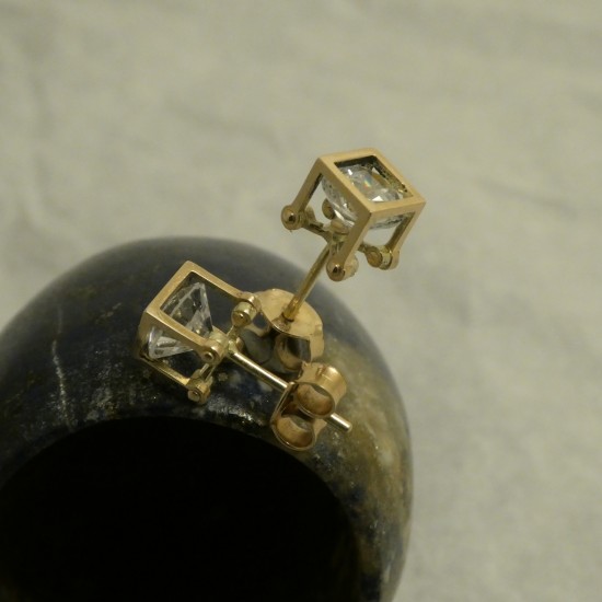 handmade-14ctgold-earstuds-cz-70158.jpg
