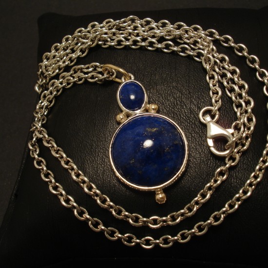 two-lapis-lazuli-pendant-silver-9ctgold-02501.jpg