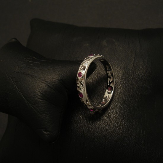 18ct-rubies-6gemstones-9white-gold-pierced-ring-02812.jpg