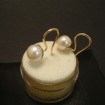 75mm-button-pearls-handmade-fixed-9ctgold-earrings-02650.jpg