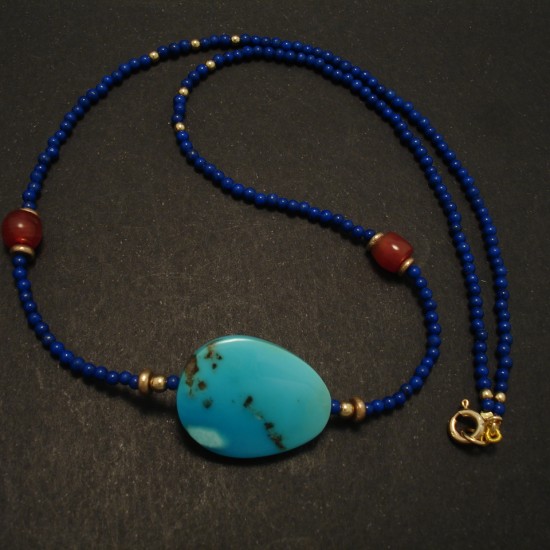 ancient-colours-turquoise-lapis-cornelian-gold-necklace-02820.jpg