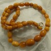 antique-yellow-amber-bead-necklace-80059.jpg