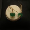 carved-brazilian-emeralds-9ctgold-earrings-02645.jpg