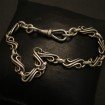 curled-linkage-antique-english-silver-chain-bracelet-02699.jpg