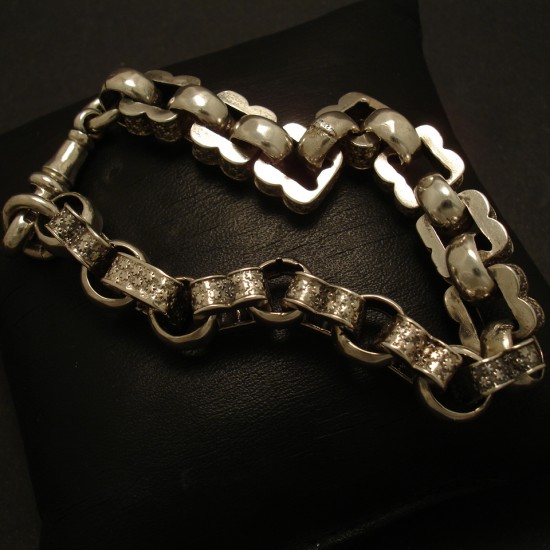 fancy-antique-english-silver-chain-bracelet-02701.jpg