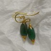 translucent-emerald-pebbles-gold-earrings-90104.jpg