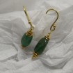 translucent-emerald-pebbles-gold-earrings-90109.jpg