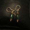 translucent-natural-emerald-pebble-18ctgold-earrings-02188.jpg