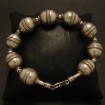 turkmeni-silver-bead-bracelet-02677.jpg