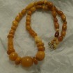 victorian-yellow-amber-bead-necklace-80053.jpg