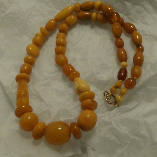 victorian-yellow-amber-bead-necklace-80053.jpg