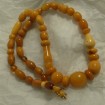 victorian-yellow-amber-bead-necklace-80055.jpg