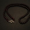 55mm-garnet-matched-bead-necklace-02637.jpg