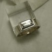 8x6mm-aquamarine-baguette-silver-ring-20504.jpg