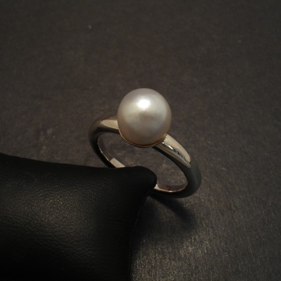 9mm-broome-pearl-silver-hmade-ring-09721.jpg
